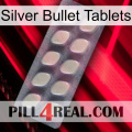 Silver Bullet Tablets 08